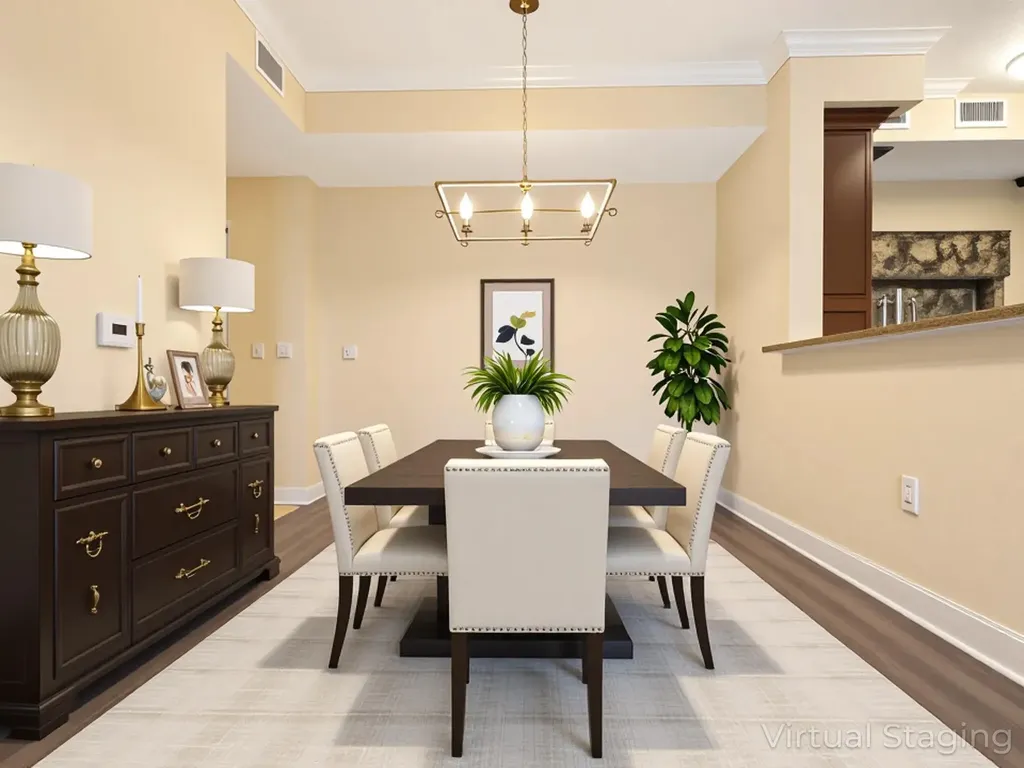 1690 Renaissance Commons Boulevard Boynton Beach FL 33426