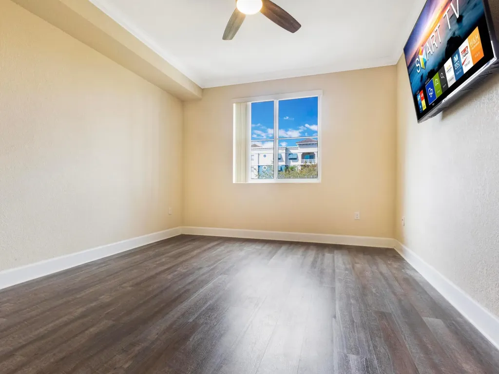 1690 Renaissance Commons Boulevard Boynton Beach FL 33426