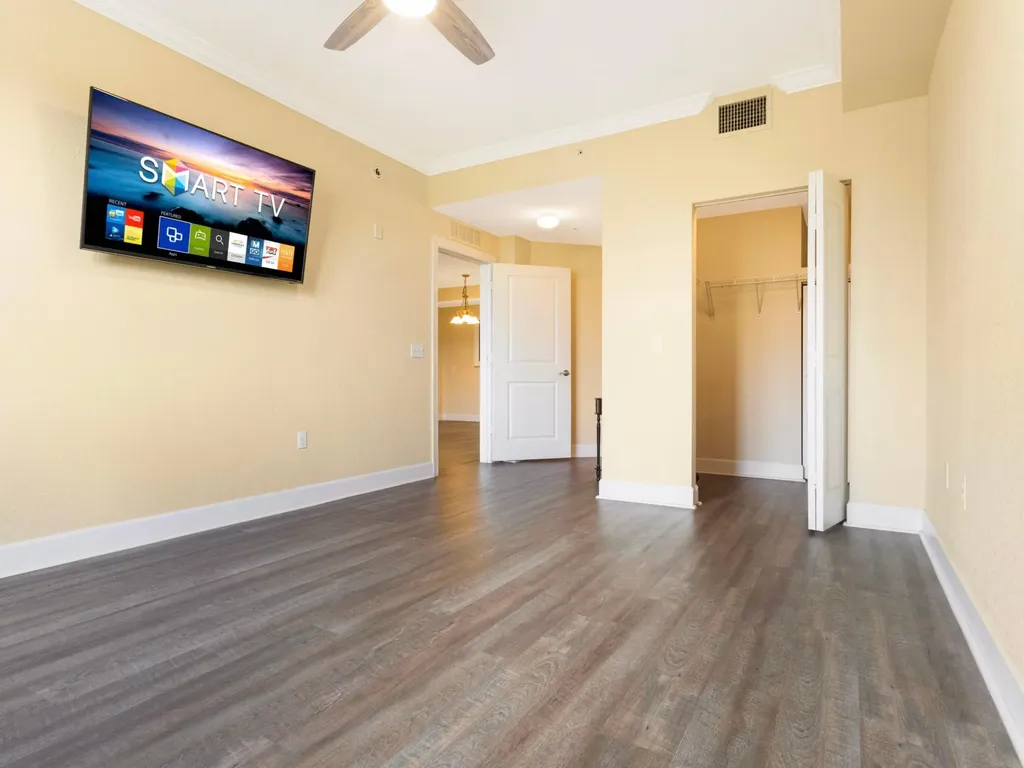 1690 Renaissance Commons Boulevard Boynton Beach FL 33426