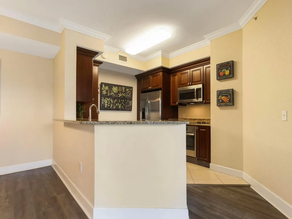 1690 Renaissance Commons Boulevard Boynton Beach FL 33426