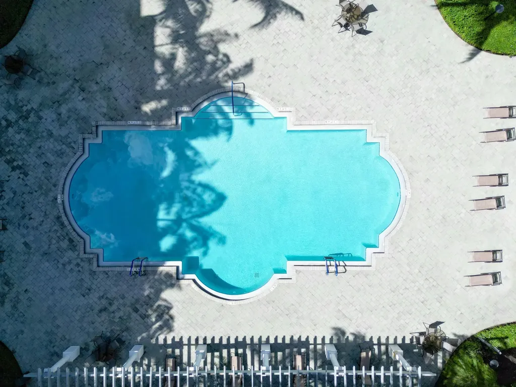 1690 Renaissance Commons Boulevard Boynton Beach FL 33426