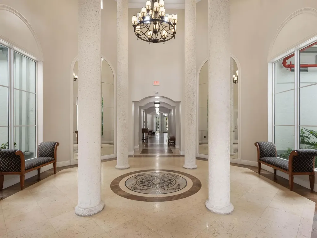 1690 Renaissance Commons Boulevard Boynton Beach FL 33426