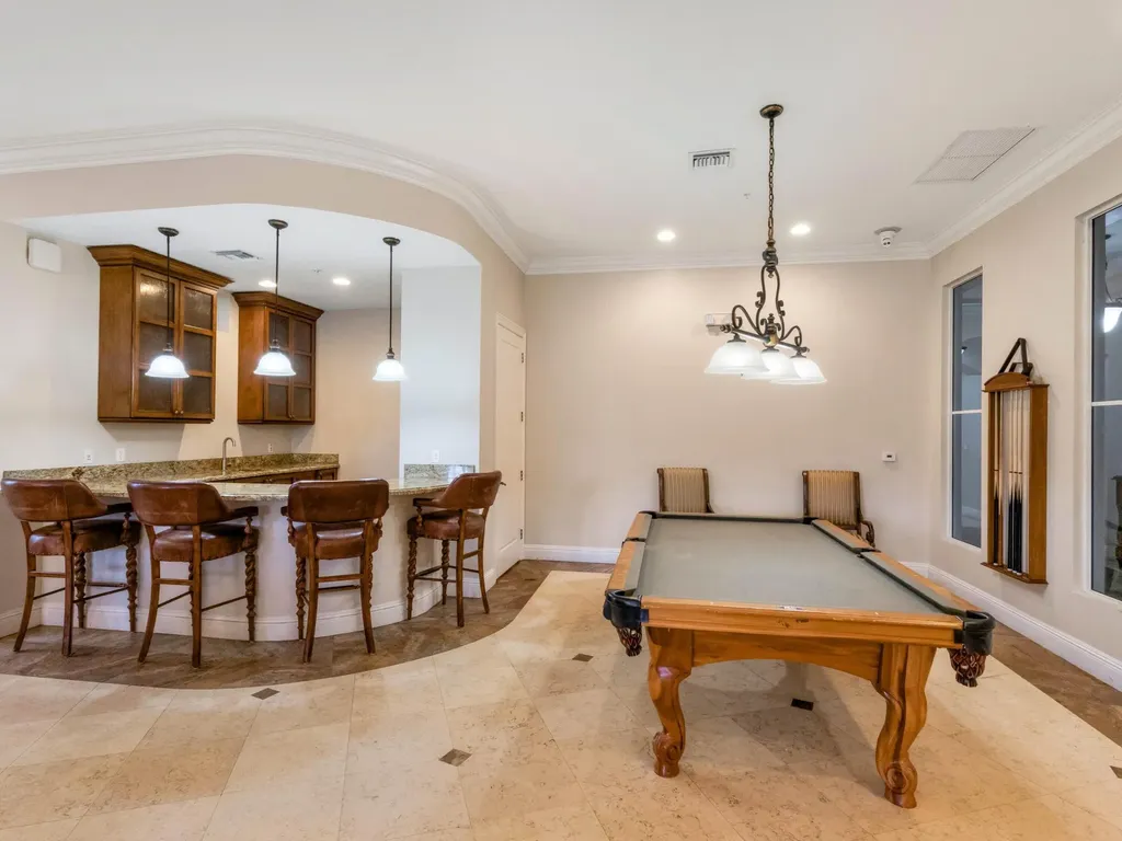 1690 Renaissance Commons Boulevard Boynton Beach FL 33426