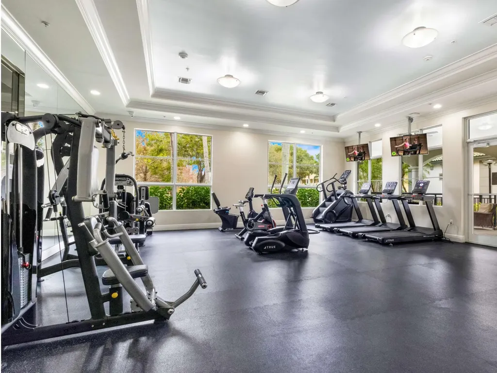 1690 Renaissance Commons Boulevard Boynton Beach FL 33426