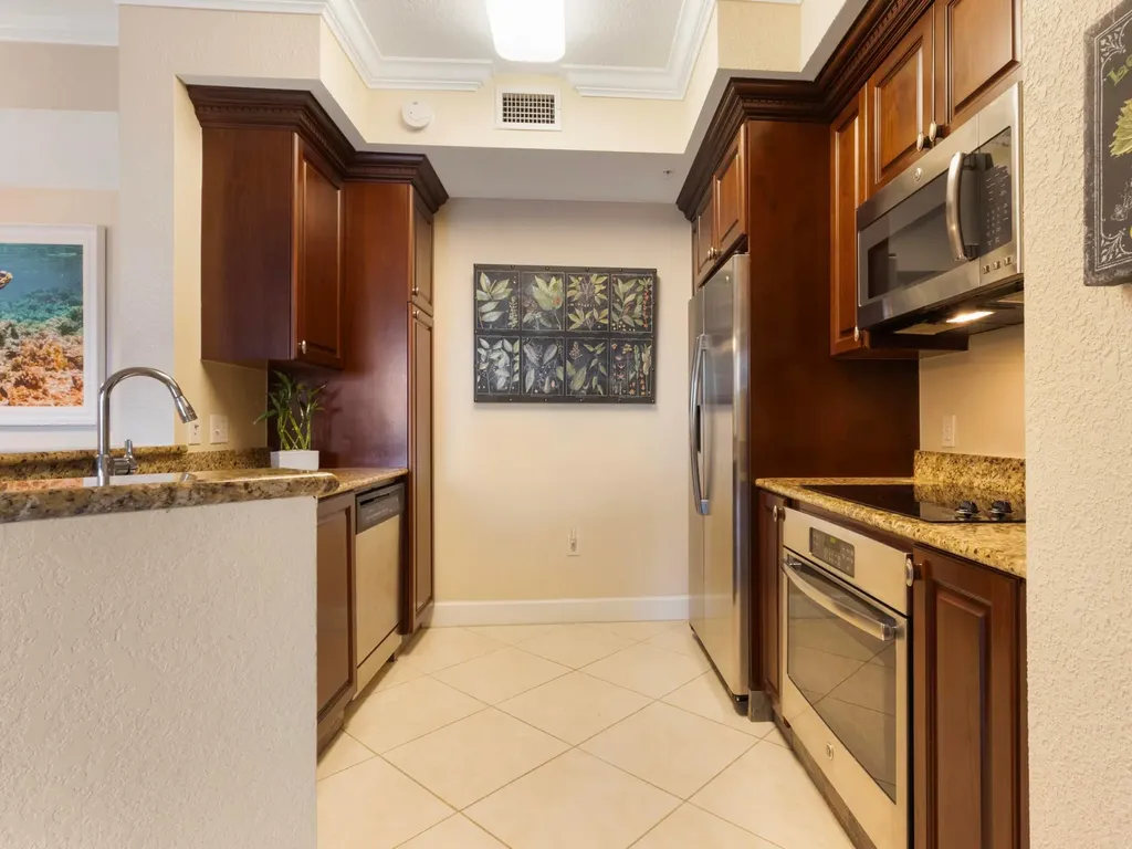 1690 Renaissance Commons Boulevard Boynton Beach FL 33426