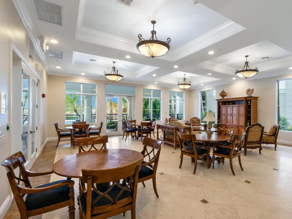 1690 Renaissance Commons Boulevard Boynton Beach FL 33426