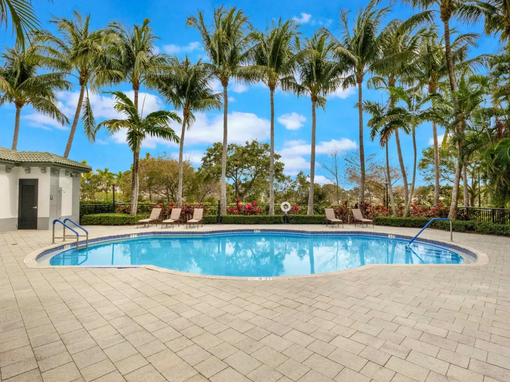 1690 Renaissance Commons Boulevard Boynton Beach FL 33426