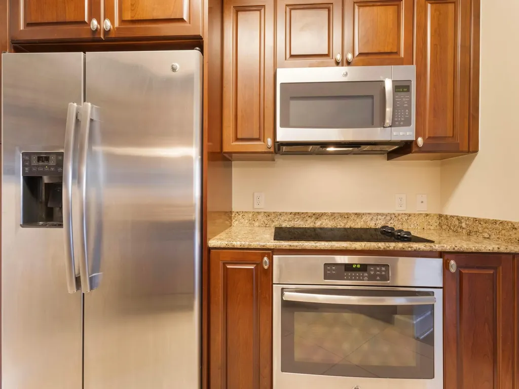 1690 Renaissance Commons Boulevard Boynton Beach FL 33426
