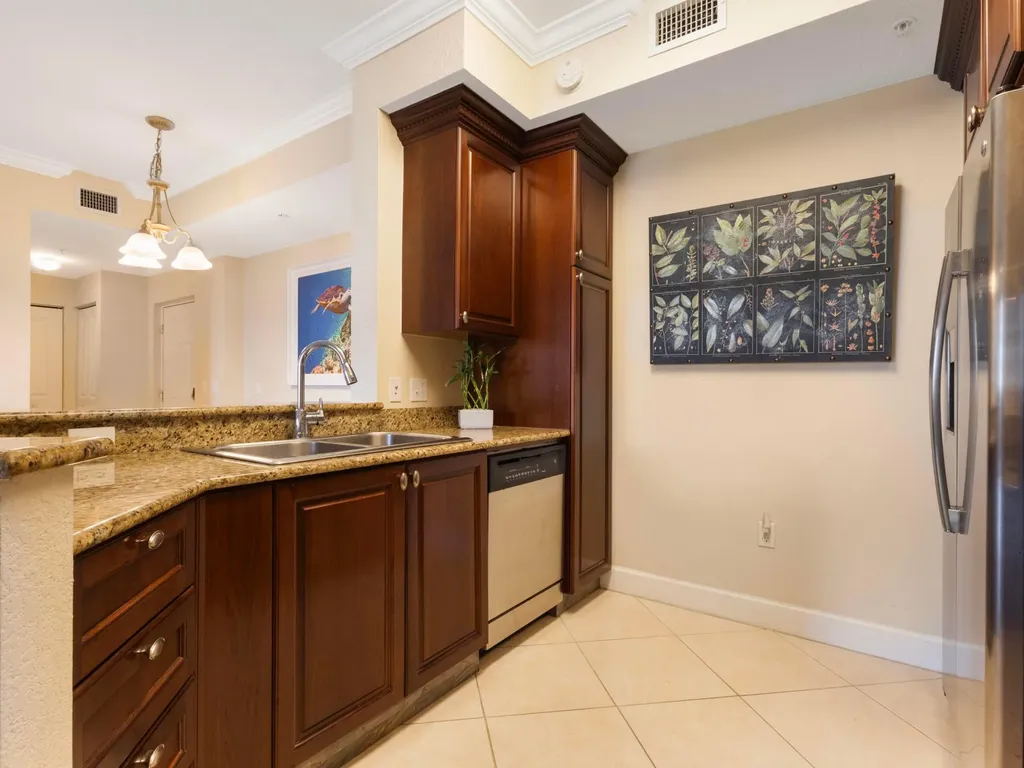 1690 Renaissance Commons Boulevard Boynton Beach FL 33426