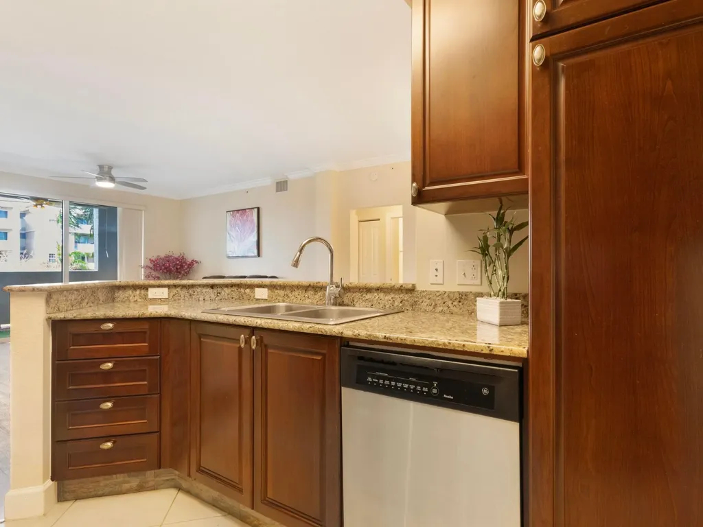1690 Renaissance Commons Boulevard Boynton Beach FL 33426
