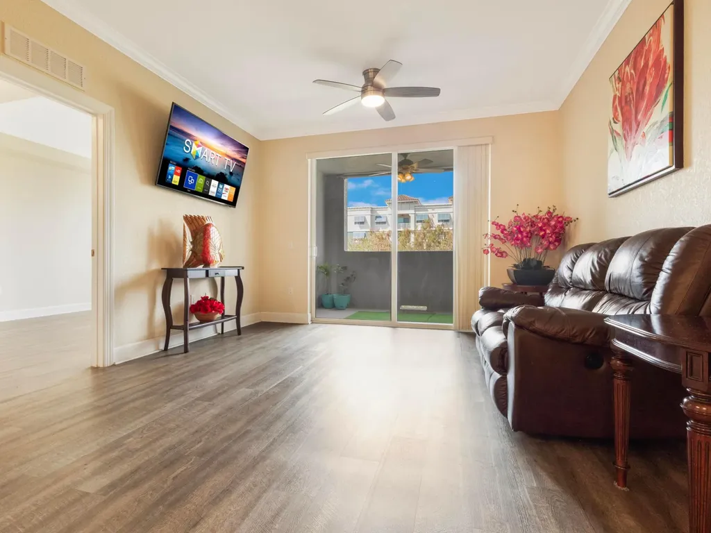 1690 Renaissance Commons Boulevard Boynton Beach FL 33426