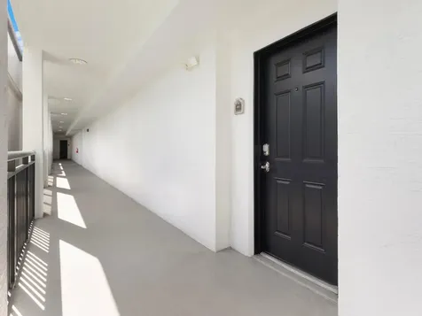 1690 Renaissance Commons Boulevard Boynton Beach FL 33426