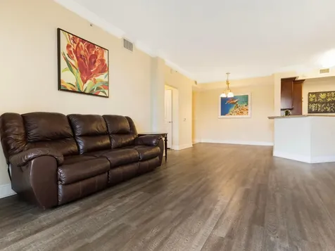 1690 Renaissance Commons Boulevard Boynton Beach FL 33426