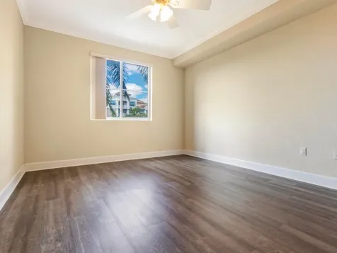 1690 Renaissance Commons Boulevard Boynton Beach FL 33426