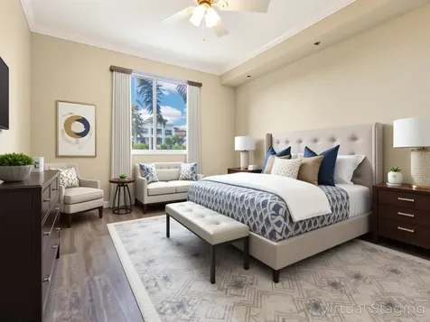 1690 Renaissance Commons Boulevard Boynton Beach FL 33426