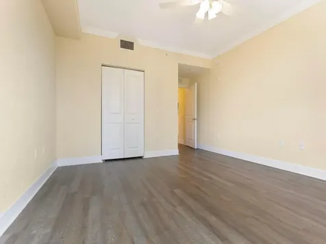 1690 Renaissance Commons Boulevard Boynton Beach FL 33426