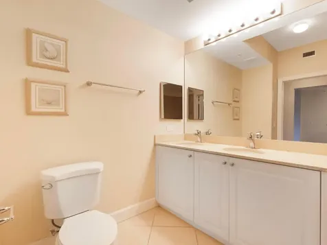 1690 Renaissance Commons Boulevard Boynton Beach FL 33426