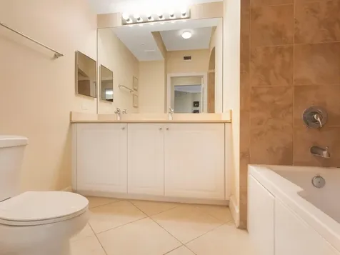 1690 Renaissance Commons Boulevard Boynton Beach FL 33426