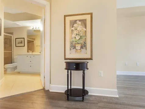 1690 Renaissance Commons Boulevard Boynton Beach FL 33426