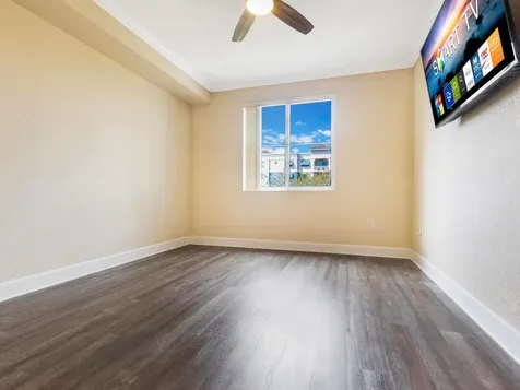 1690 Renaissance Commons Boulevard Boynton Beach FL 33426