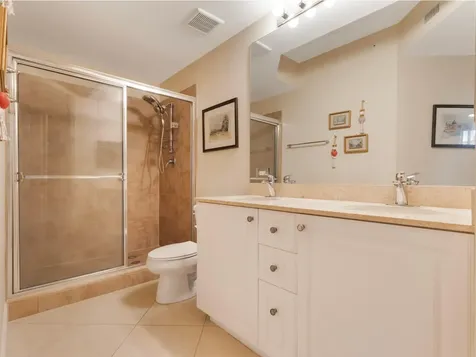 1690 Renaissance Commons Boulevard Boynton Beach FL 33426