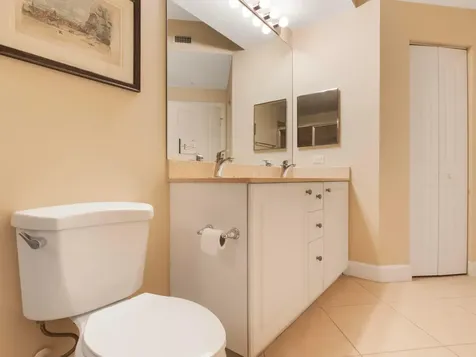 1690 Renaissance Commons Boulevard Boynton Beach FL 33426