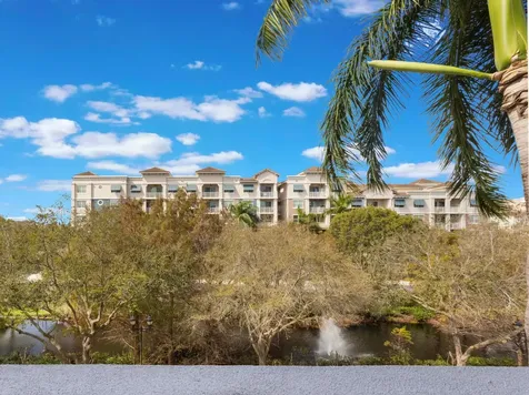1690 Renaissance Commons Boulevard Boynton Beach FL 33426