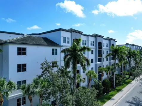 1690 Renaissance Commons Boulevard Boynton Beach FL 33426