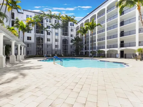 1690 Renaissance Commons Boulevard Boynton Beach FL 33426