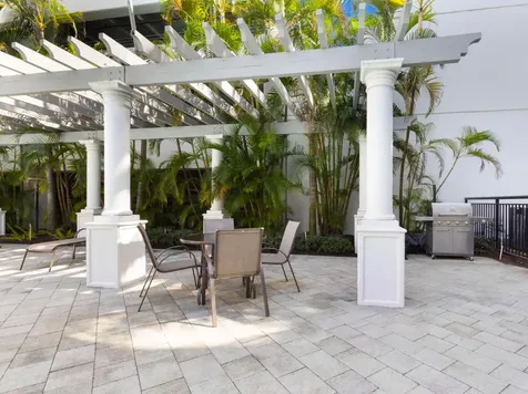 1690 Renaissance Commons Boulevard Boynton Beach FL 33426