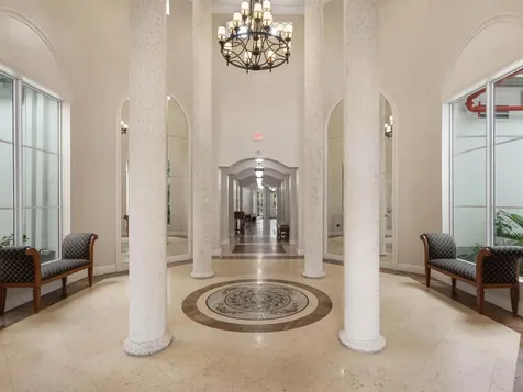 1690 Renaissance Commons Boulevard Boynton Beach FL 33426