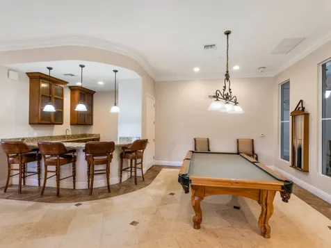 1690 Renaissance Commons Boulevard Boynton Beach FL 33426