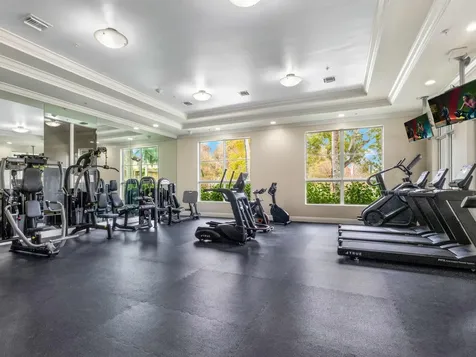1690 Renaissance Commons Boulevard Boynton Beach FL 33426