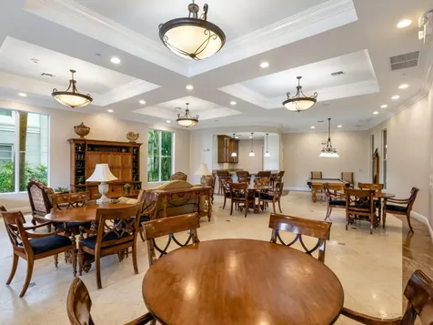 1690 Renaissance Commons Boulevard Boynton Beach FL 33426