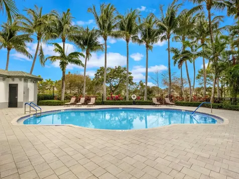 1690 Renaissance Commons Boulevard Boynton Beach FL 33426