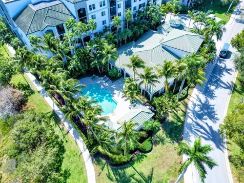 1690 Renaissance Commons Boulevard Boynton Beach FL 33426
