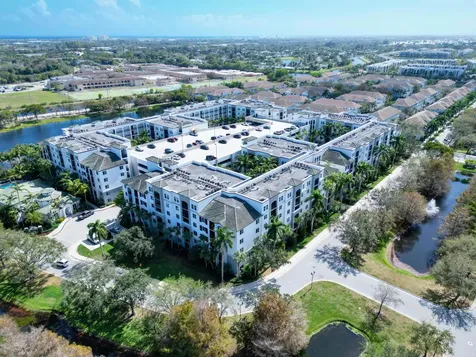 1690 Renaissance Commons Boulevard Boynton Beach FL 33426