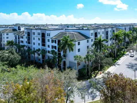 1690 Renaissance Commons Boulevard Boynton Beach FL 33426