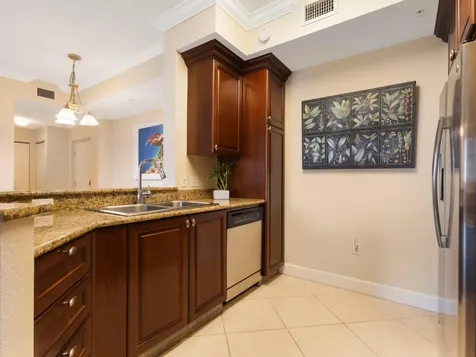 1690 Renaissance Commons Boulevard Boynton Beach FL 33426