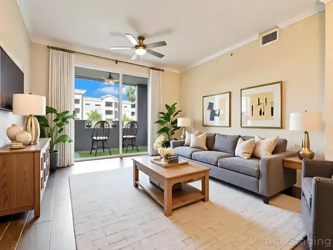 1690 Renaissance Commons Boulevard Boynton Beach FL 33426