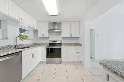 107 Fernandina Street Fort Pierce FL 34949