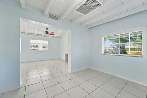 107 Fernandina Street Fort Pierce FL 34949