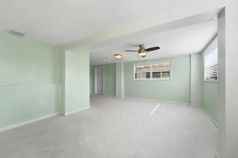 107 Fernandina Street Fort Pierce FL 34949