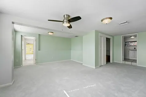 107 Fernandina Street Fort Pierce FL 34949