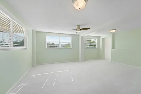107 Fernandina Street Fort Pierce FL 34949