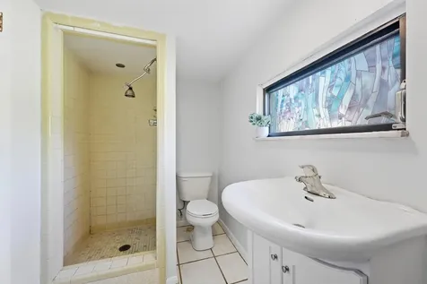 107 Fernandina Street Fort Pierce FL 34949
