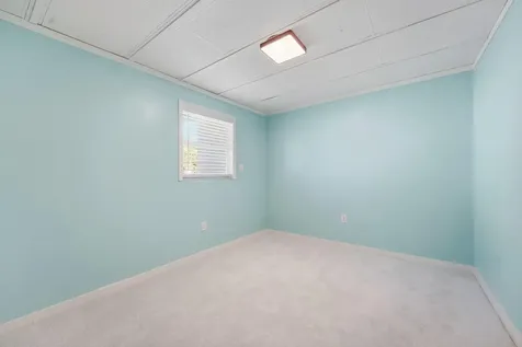 107 Fernandina Street Fort Pierce FL 34949