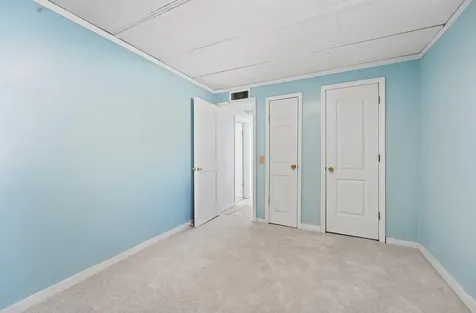 107 Fernandina Street Fort Pierce FL 34949