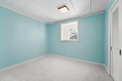 107 Fernandina Street Fort Pierce FL 34949