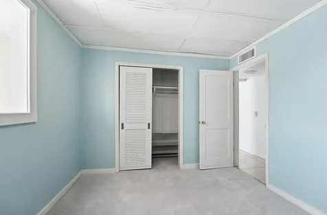 107 Fernandina Street Fort Pierce FL 34949